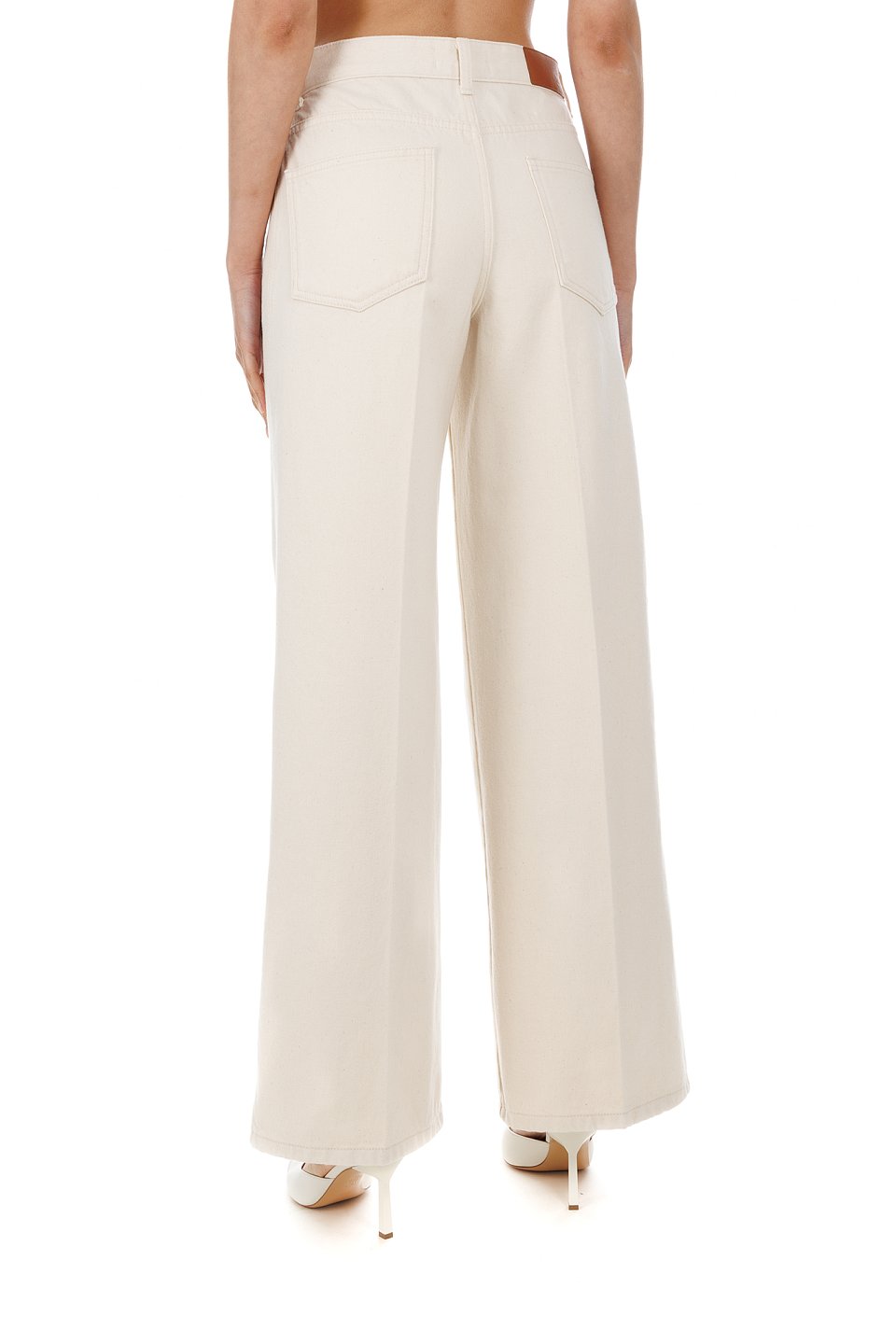 Брюки Recto - фото 4