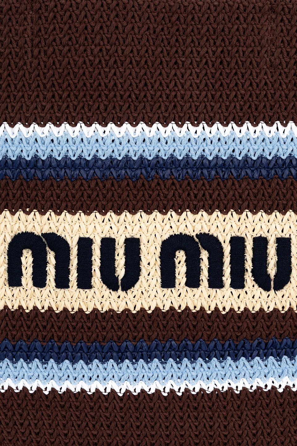 Сумка Miu Miu - фото 4