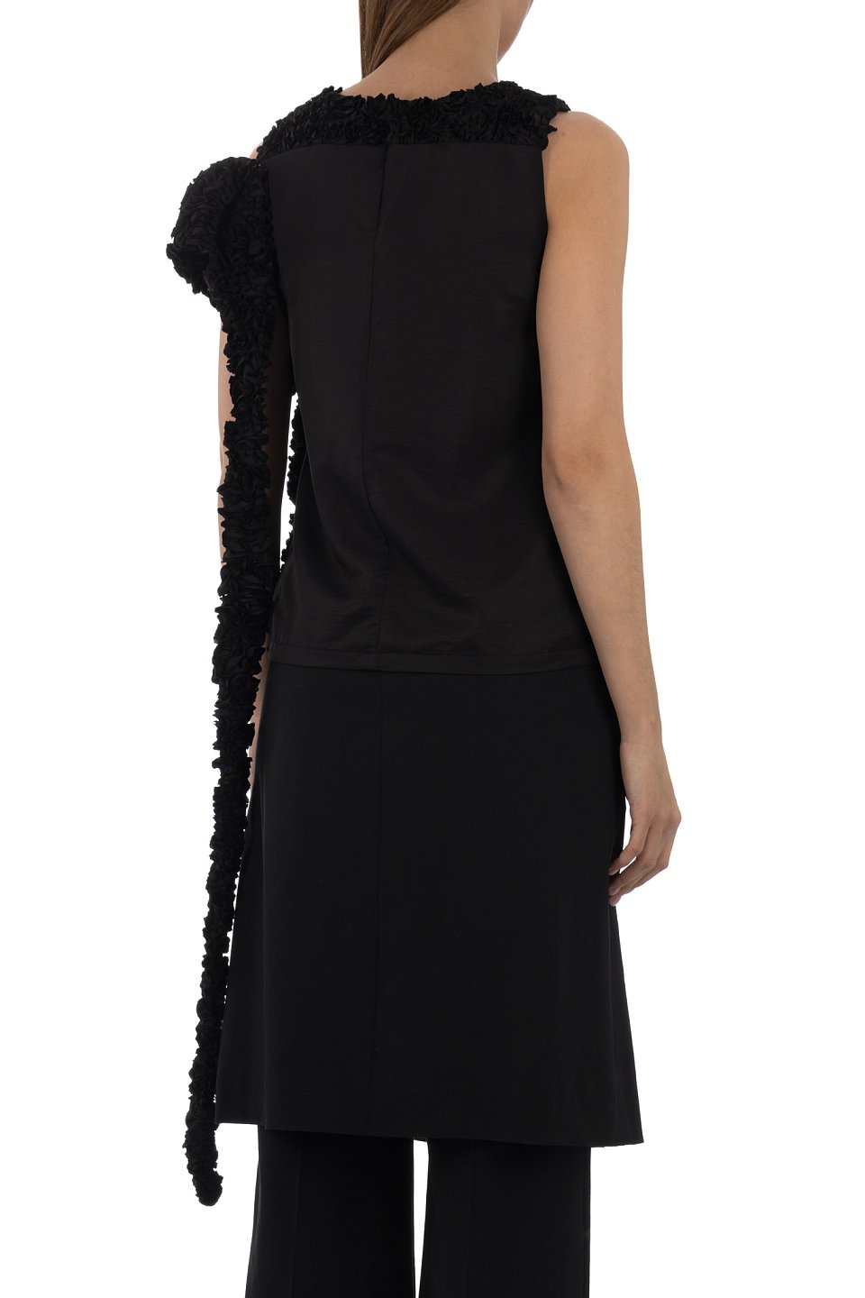 Топ Recto - фото 4