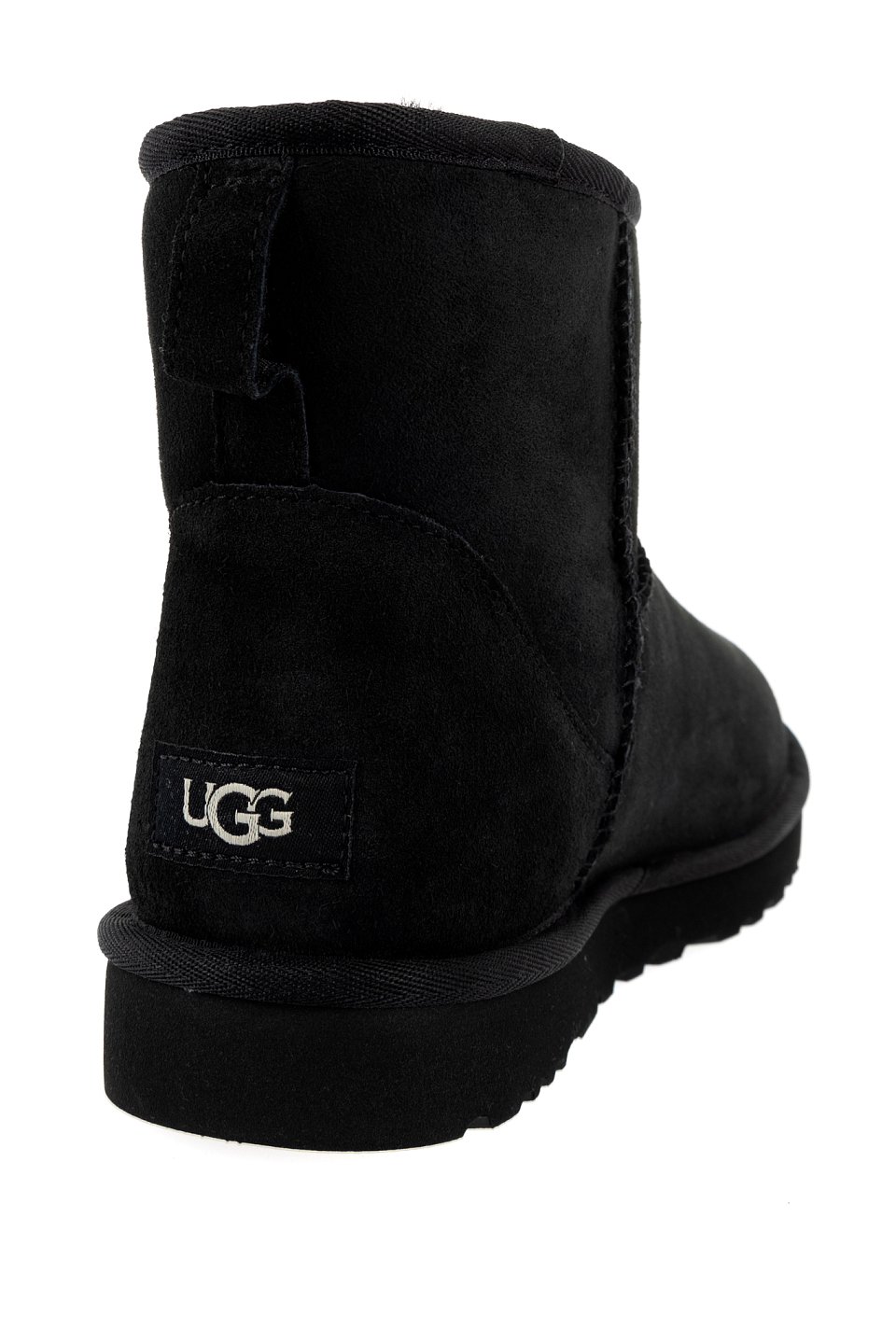 Угги UGG - фото 3