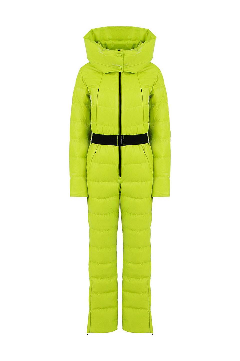 Комбинезон Freedomday - фото 1