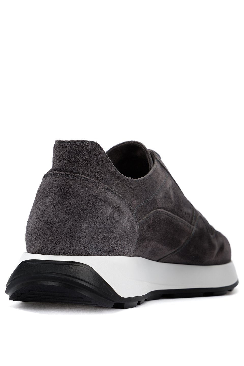 Кроссовки Brunelli - фото 3