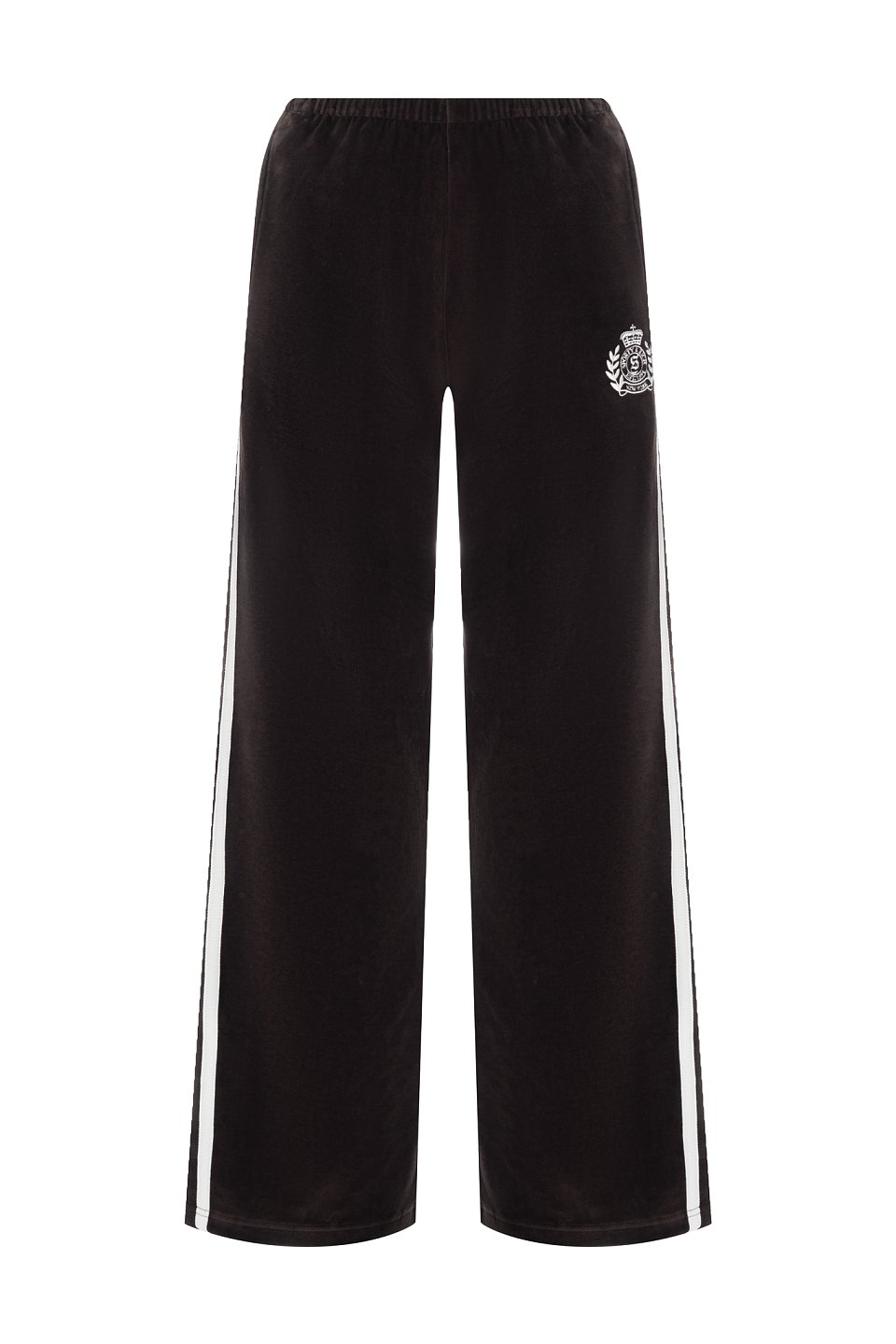 Брюки Sporty & Rich - фото 1