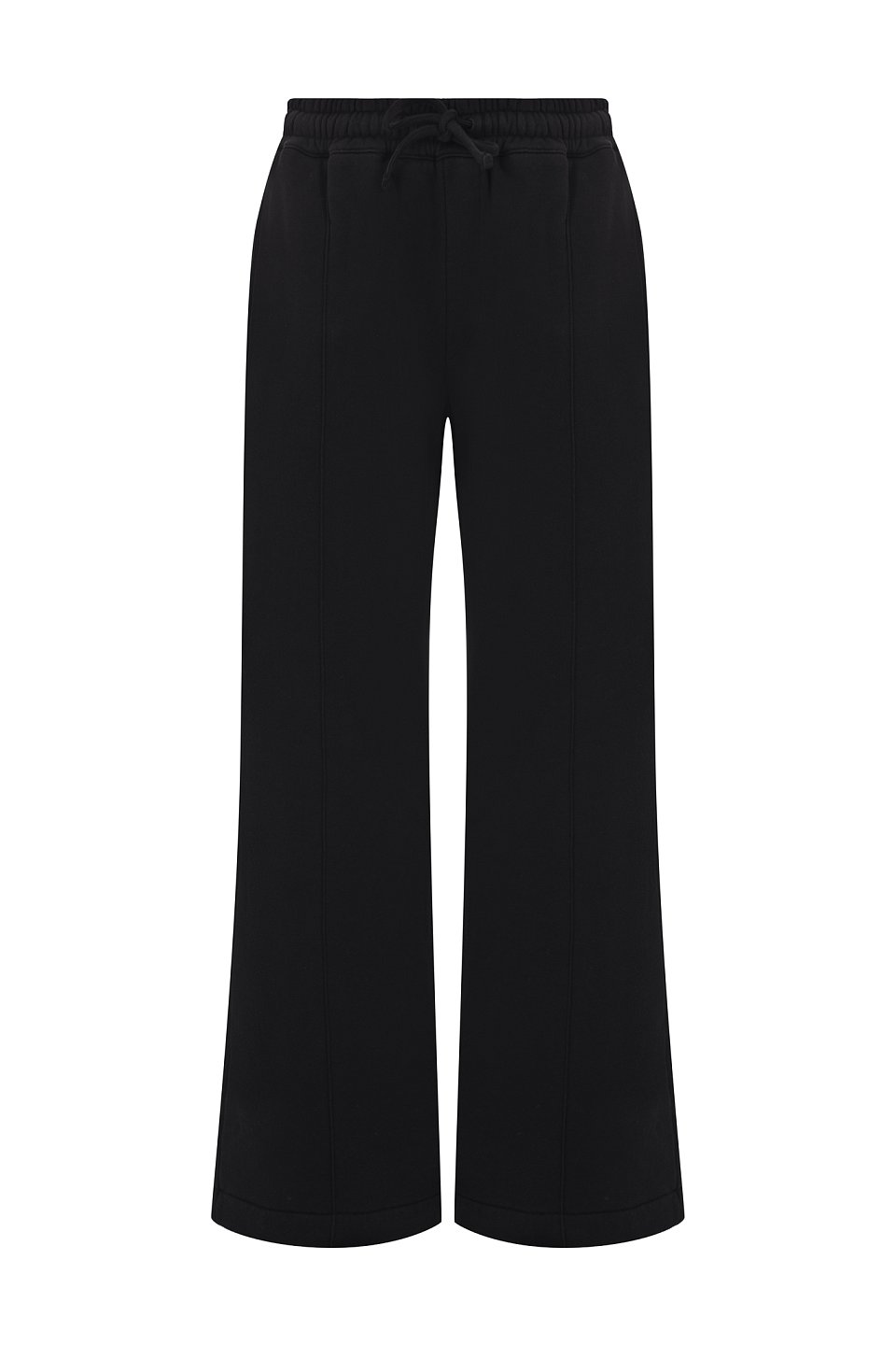 Брюки Halfboy - фото 1