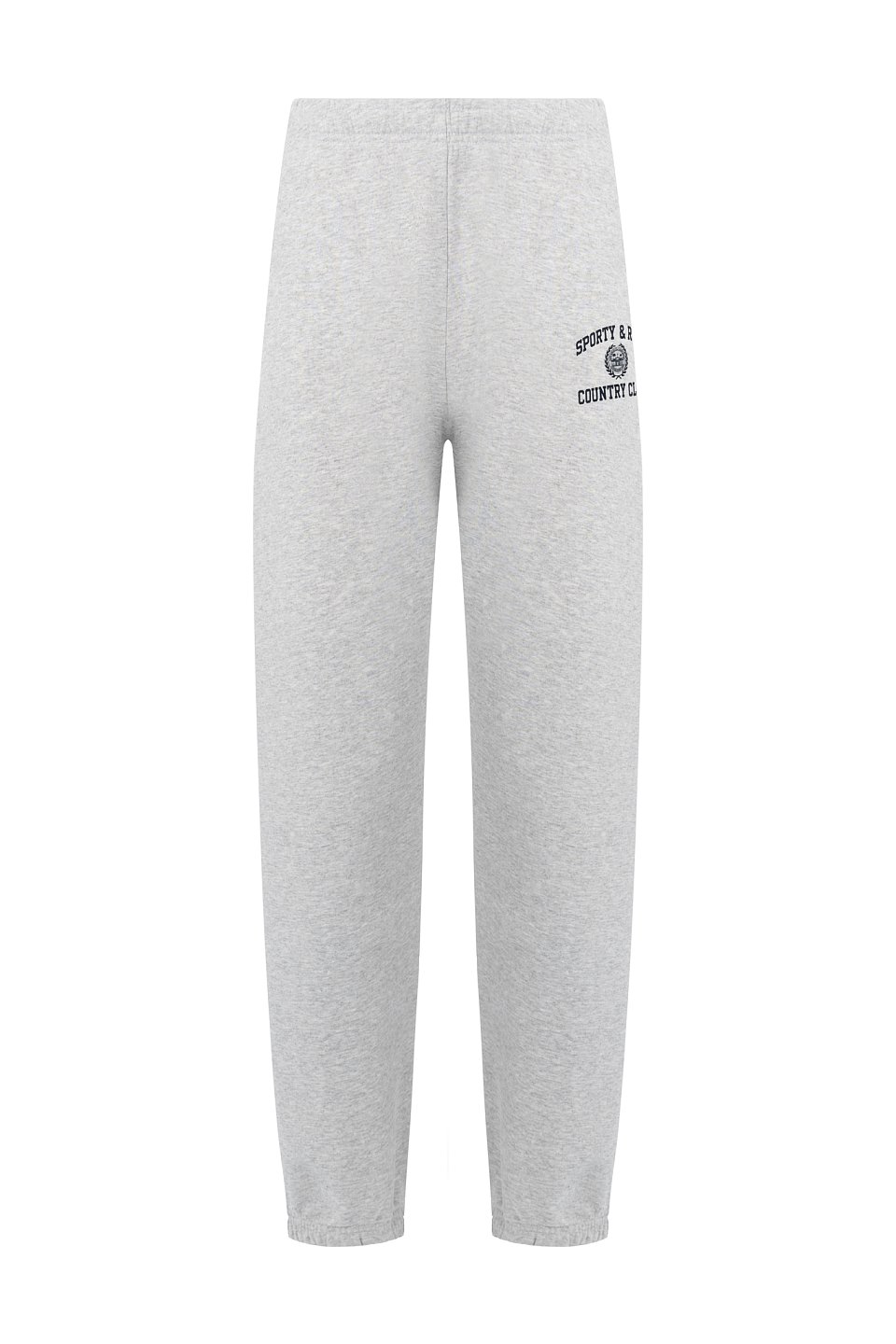 Брюки Sporty & Rich - фото 1