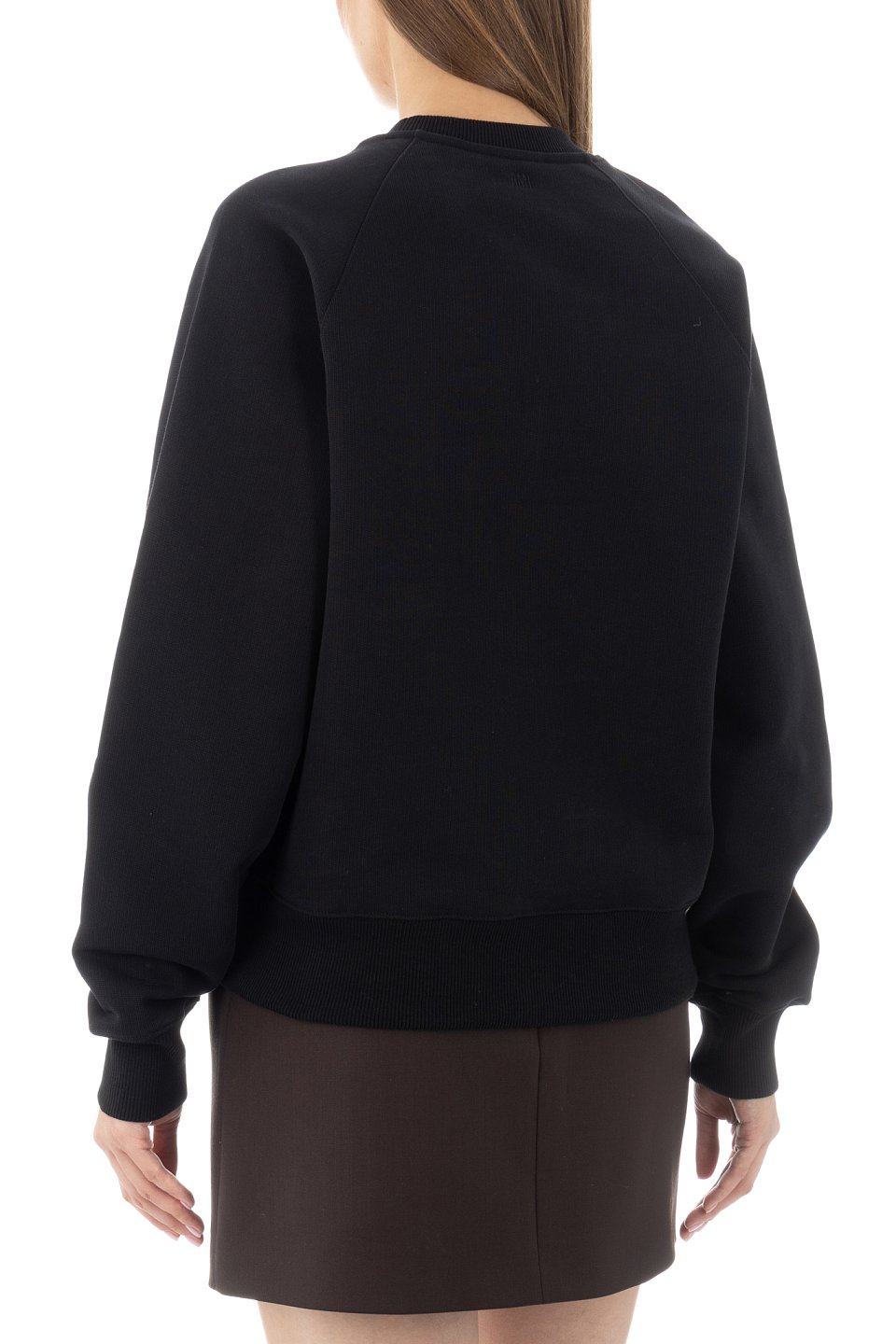 Толстовка Ami - фото 4