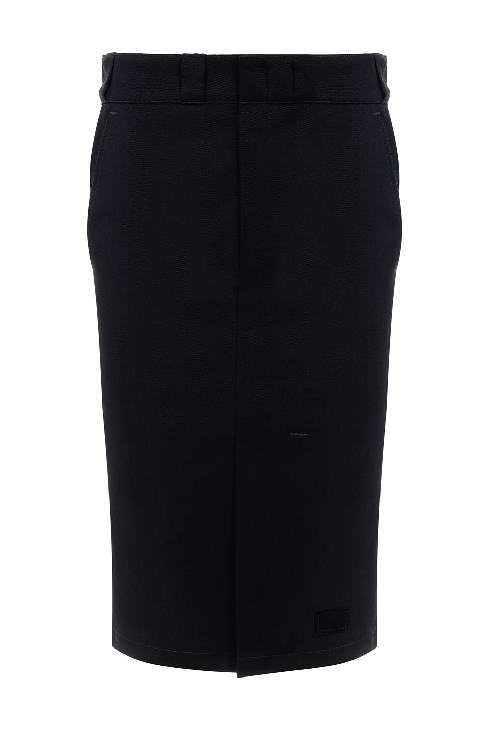 Юбка Maison Margiela - фото 1