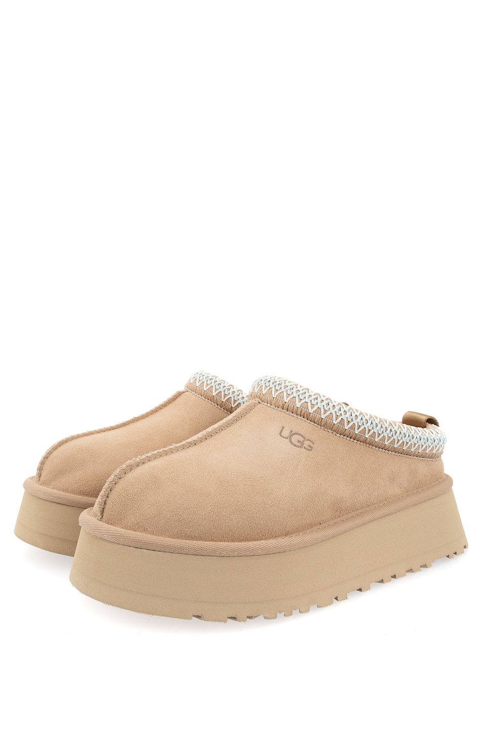 Угги UGG - фото 3