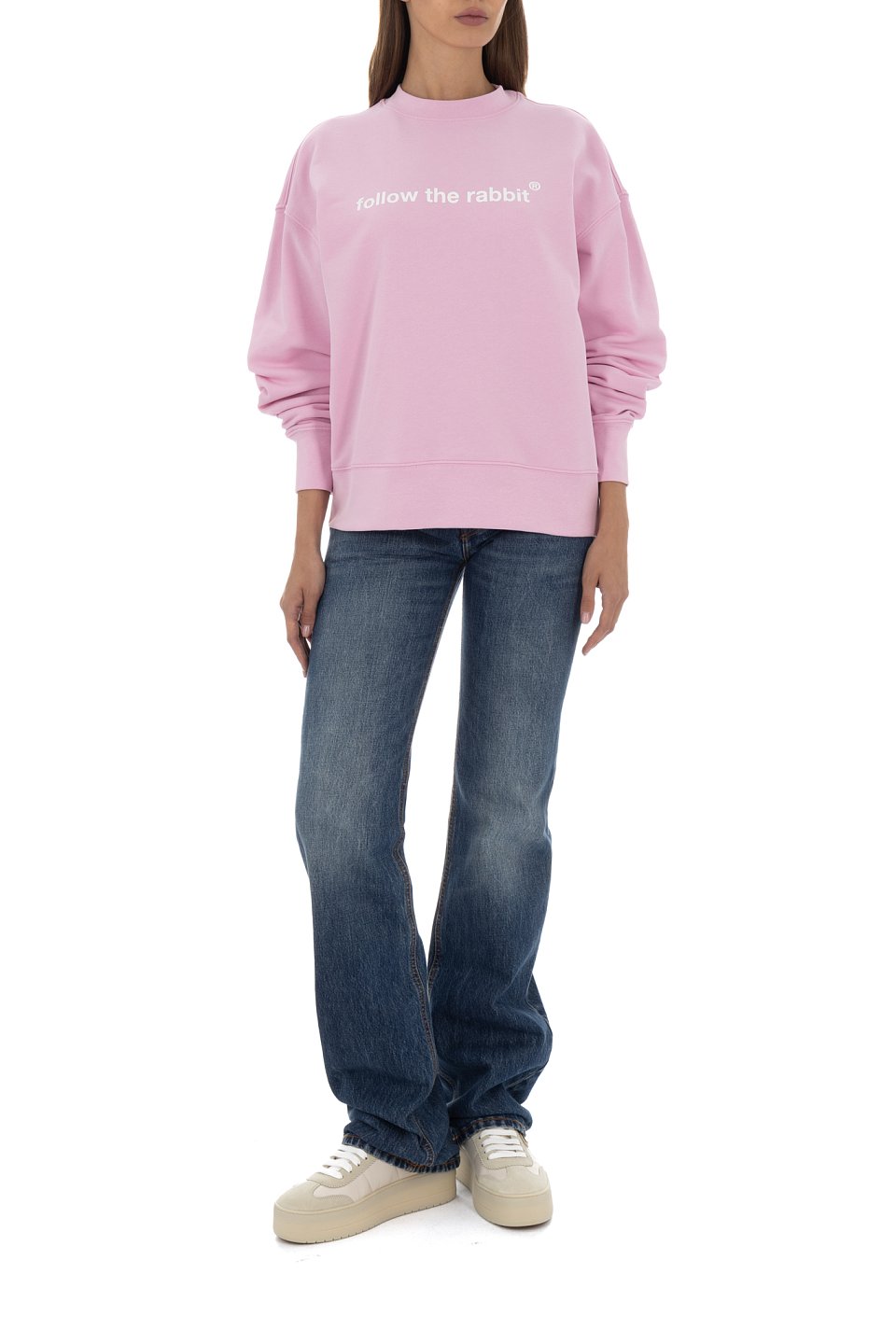 Толстовка Msgm - фото 2