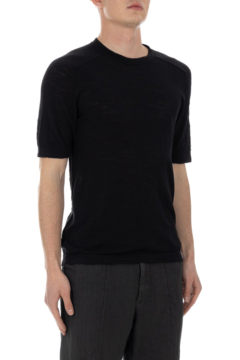 Футболка Transit - фото 3