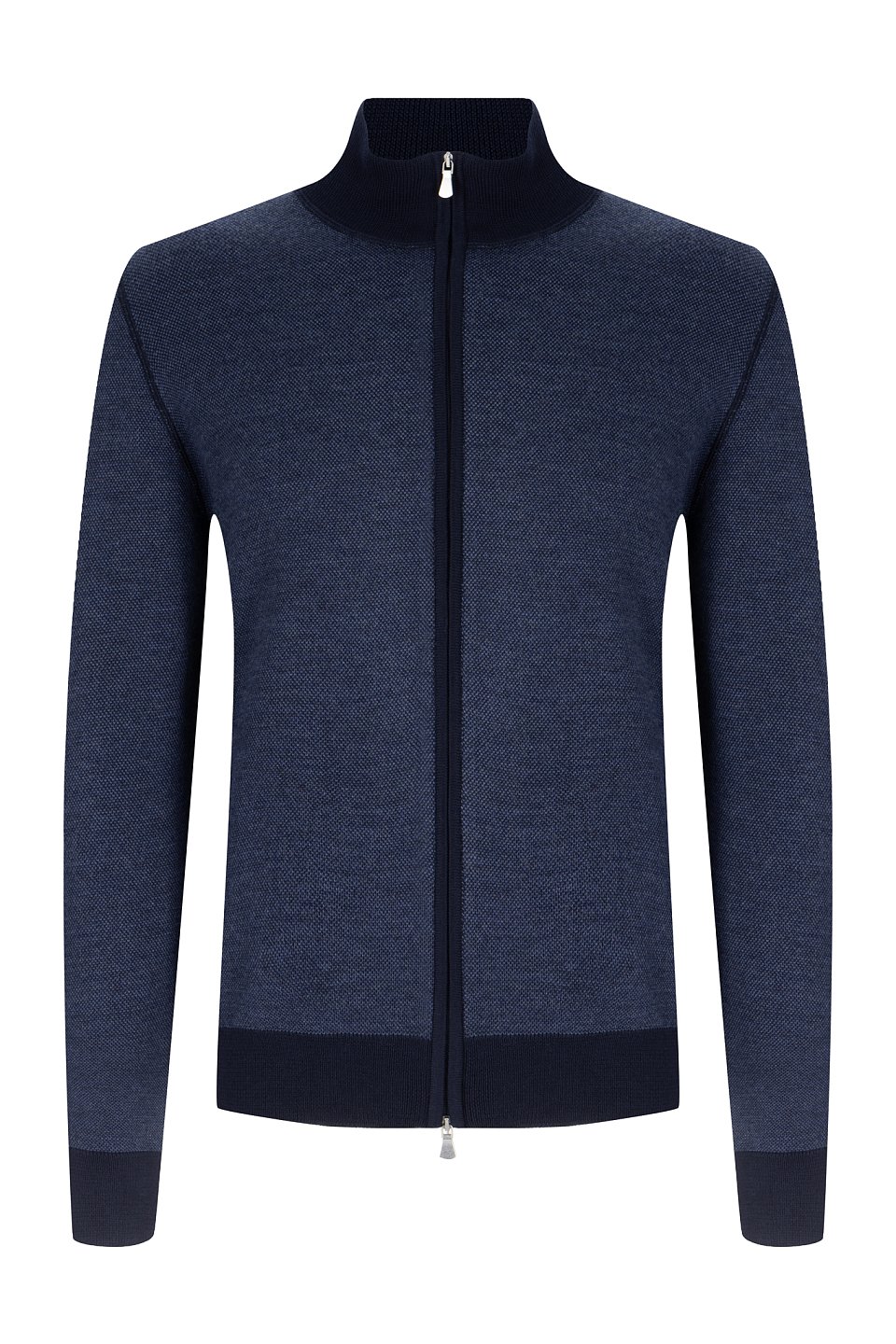 Кардиган Gran Sasso - фото 1