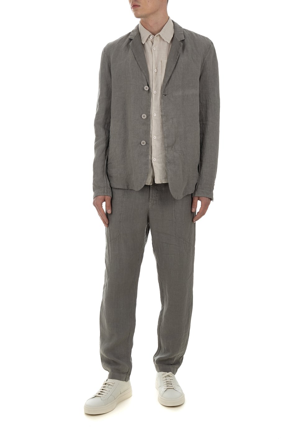 Брюки Transit - фото 2