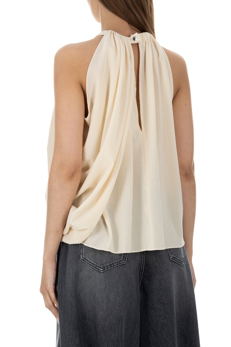 Топ J.W. Anderson - фото 4