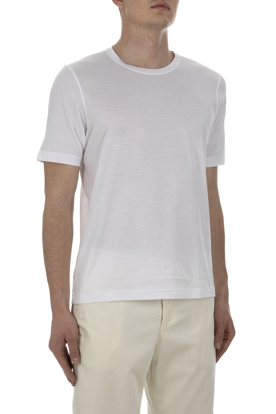 Футболка Gran Sasso - фото 3