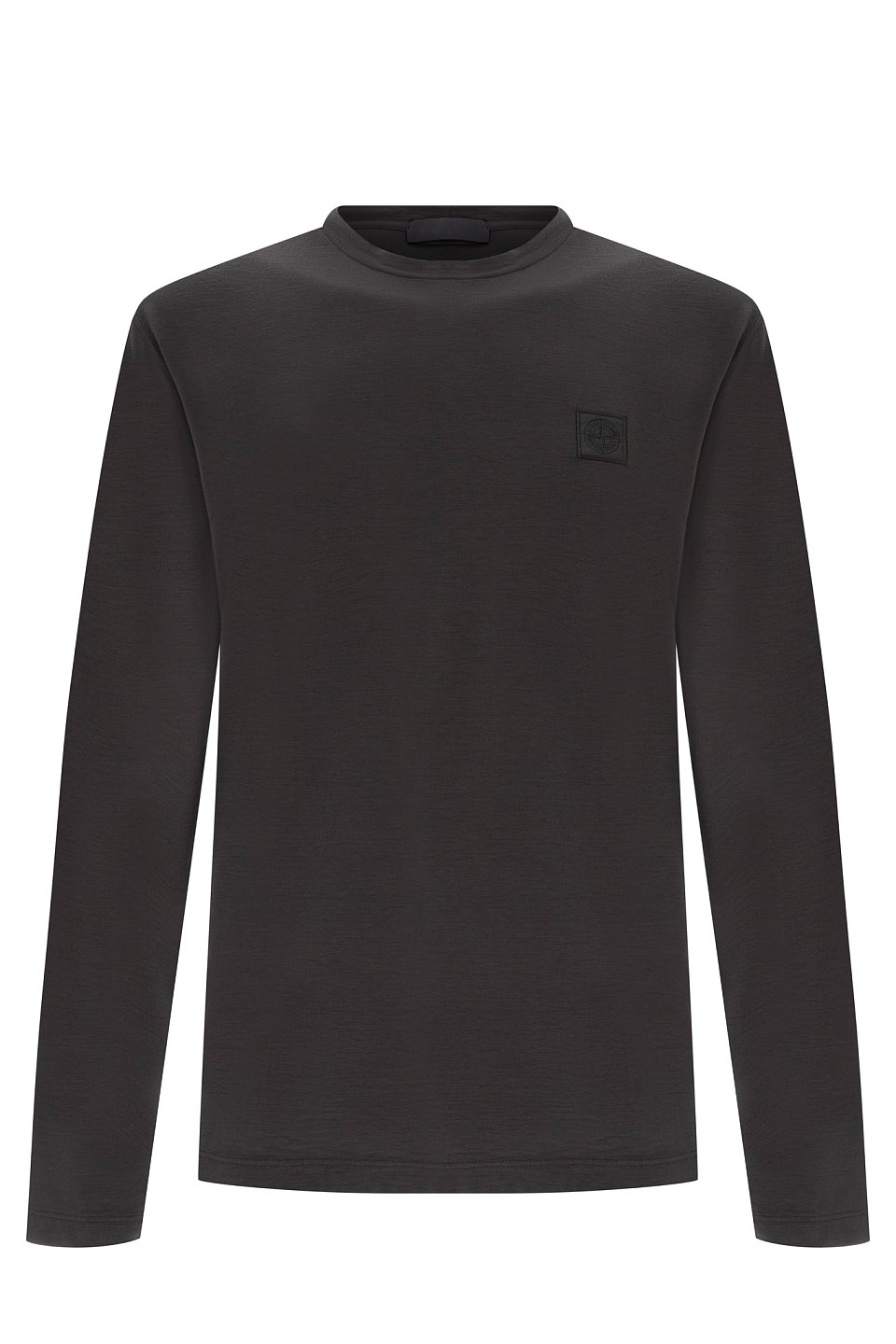 Лонгслив Stone Island - фото 1