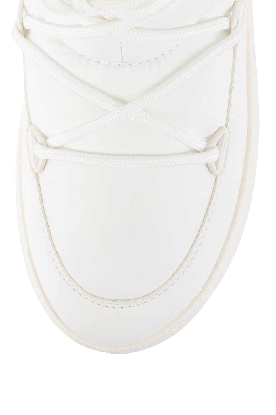 Сапоги Moon Boot - фото 4