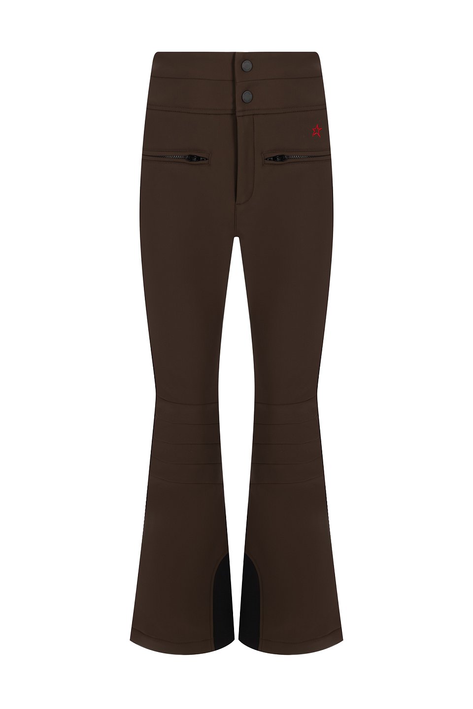 Брюки Perfect Moment - фото 1