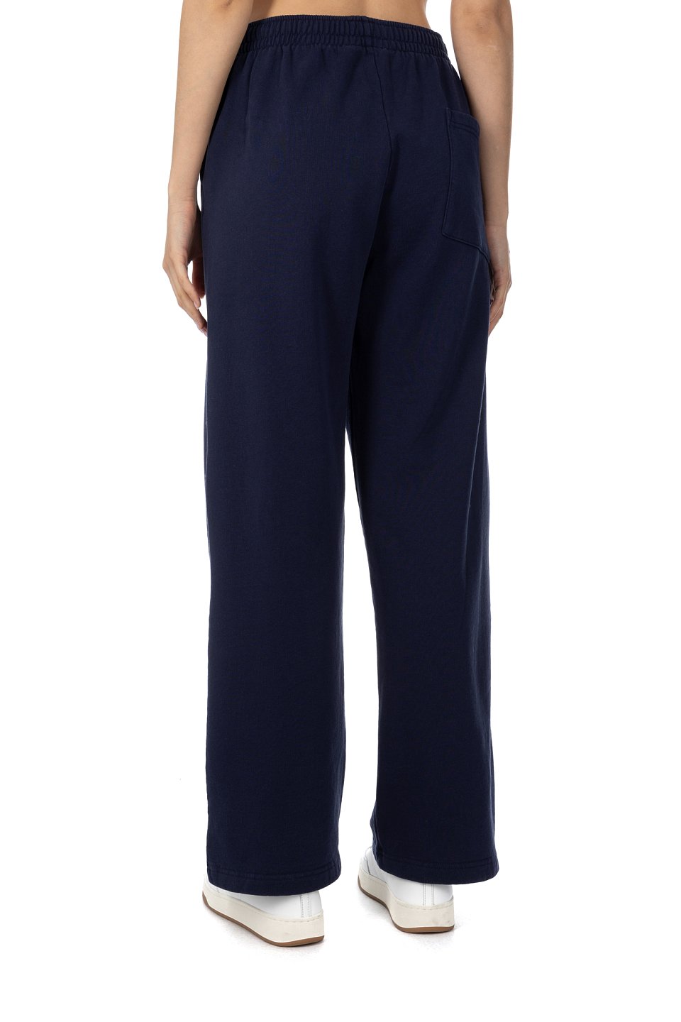 Брюки Sporty & Rich - фото 4