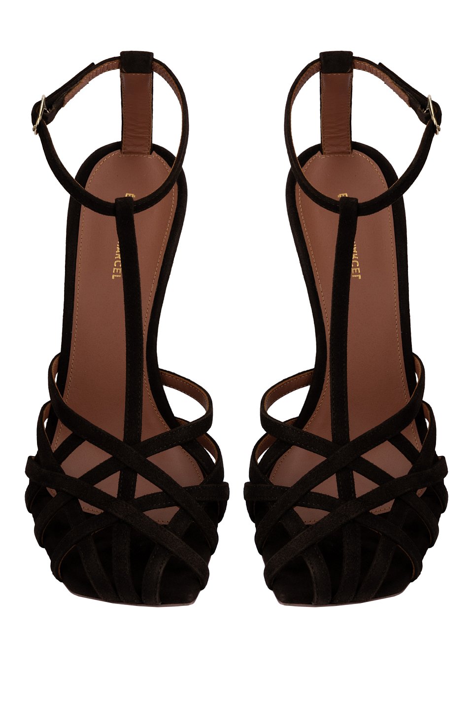 Босоножки Etienne Marcel - фото 4