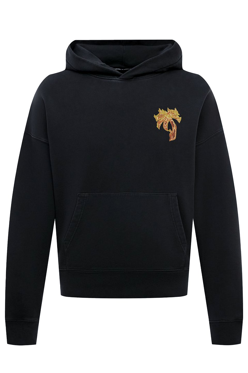 Худи Palm Angels - фото 1