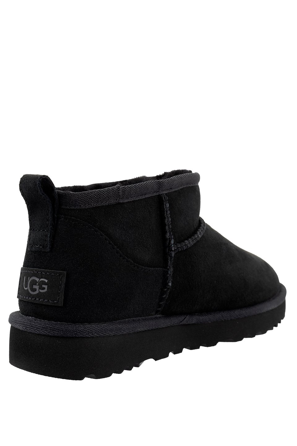 Угги UGG - фото 3