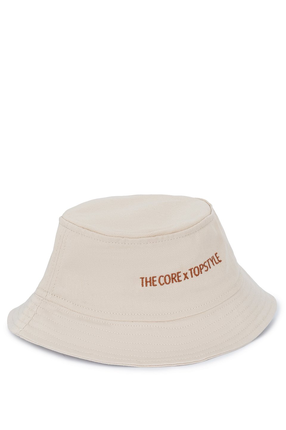 Панама The Core X Topstyle - фото 2