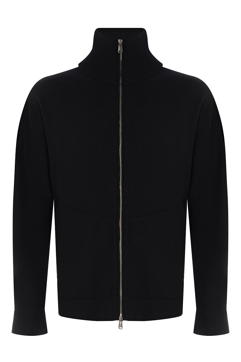 Куртка Transit - фото 1