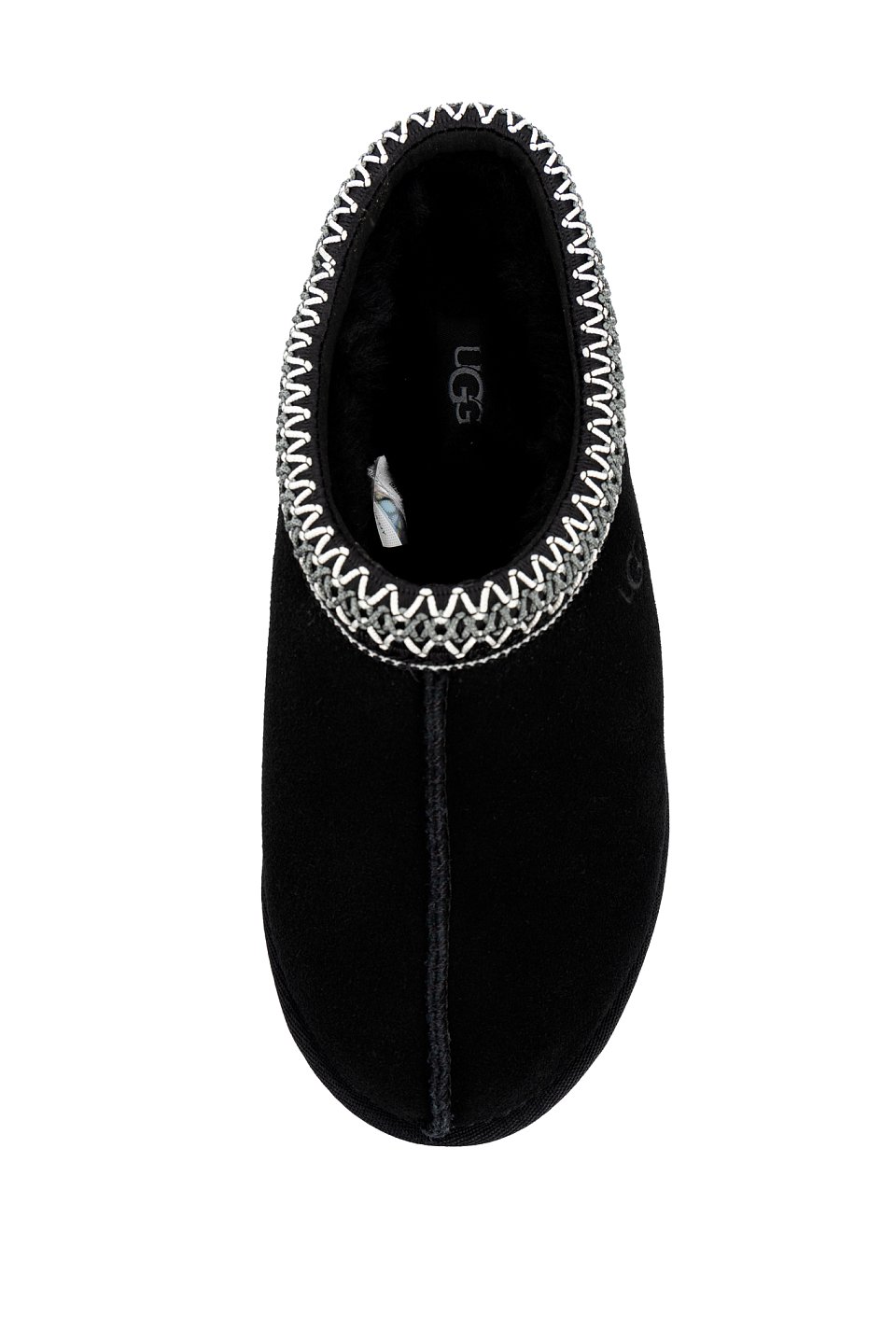 Угги UGG - фото 4