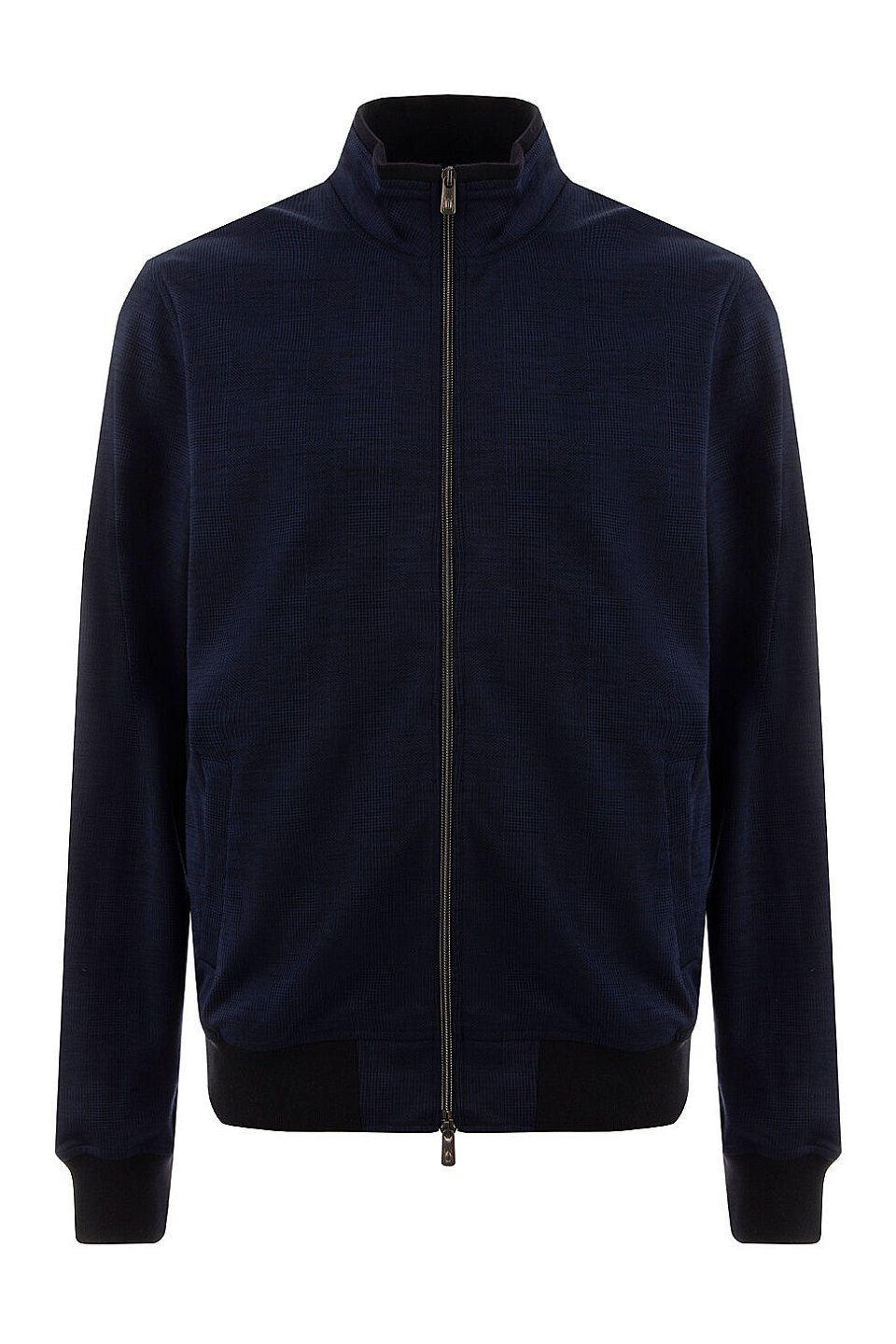 Кардиган Capobianco - фото 1