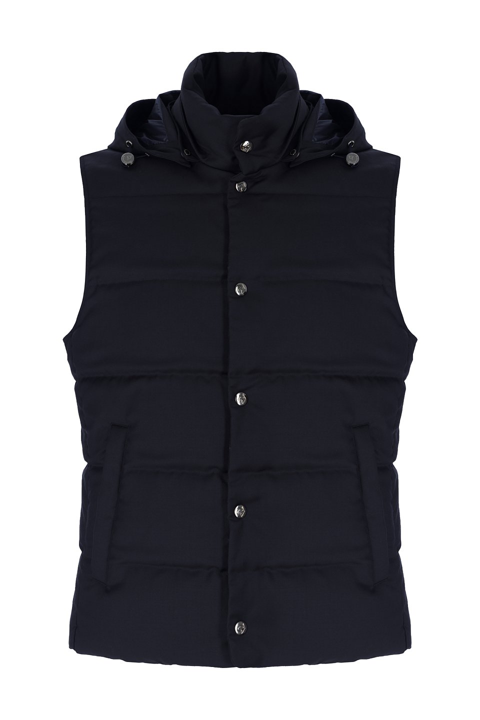 Жилет Montecore - фото 1