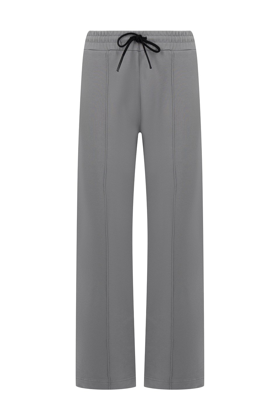 Брюки The Core - фото 1