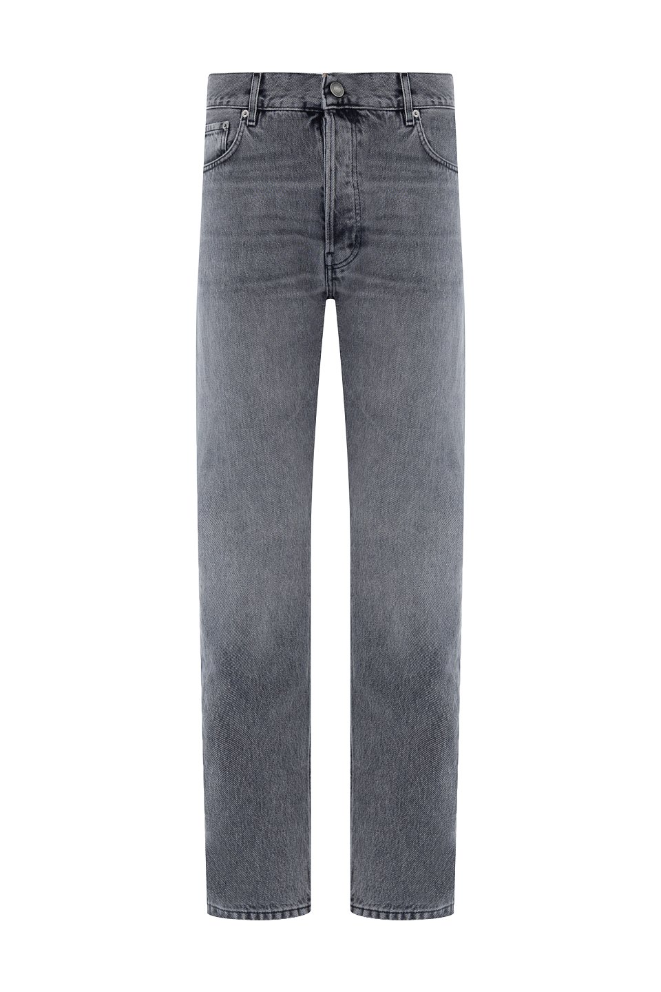 Джинсы Haikure - фото 1