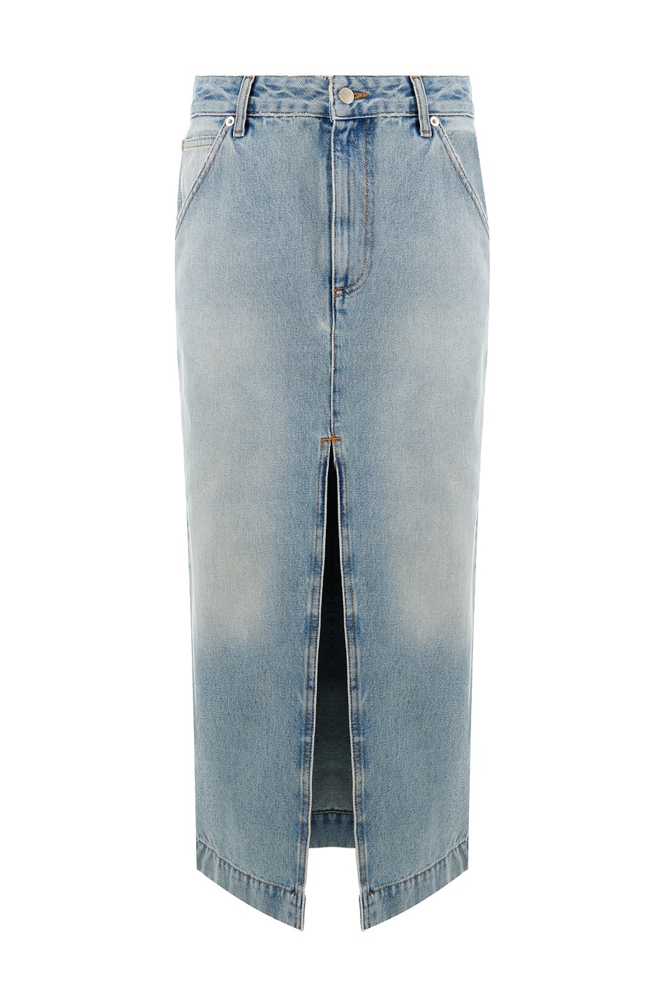 Юбка Darkpark - фото 1