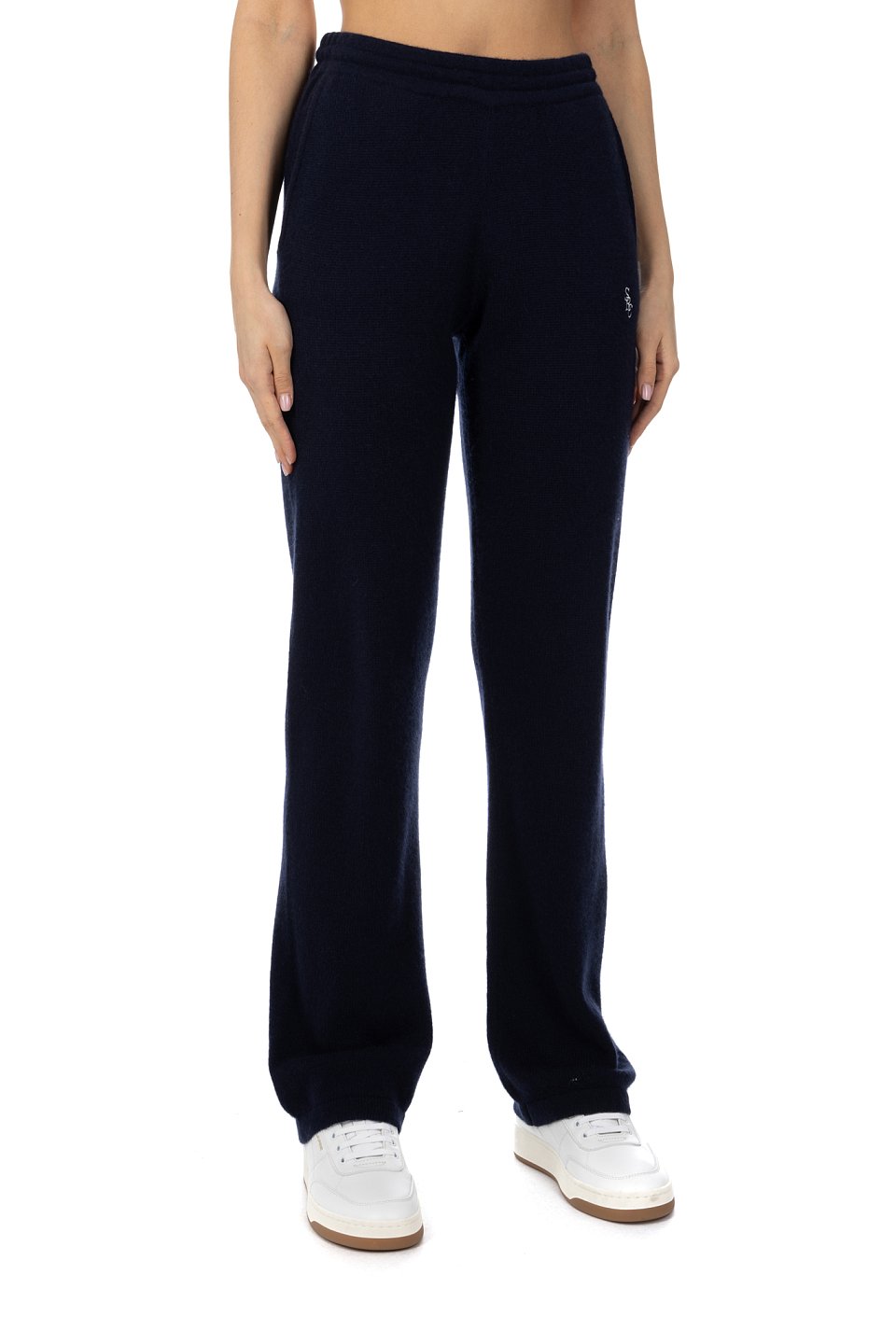 Брюки Sporty & Rich - фото 3