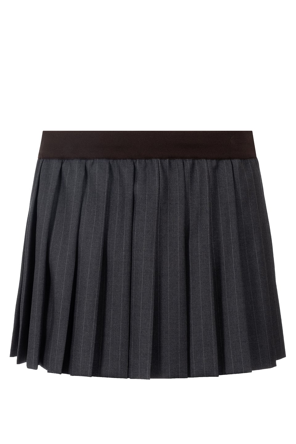 Юбка Miu Miu - фото 1