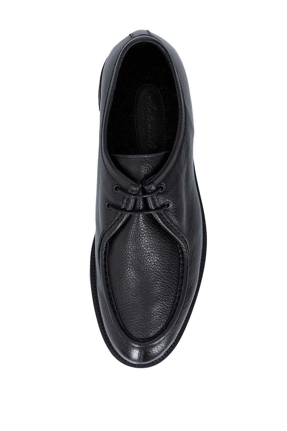 Мокасины Antonioli - фото 4