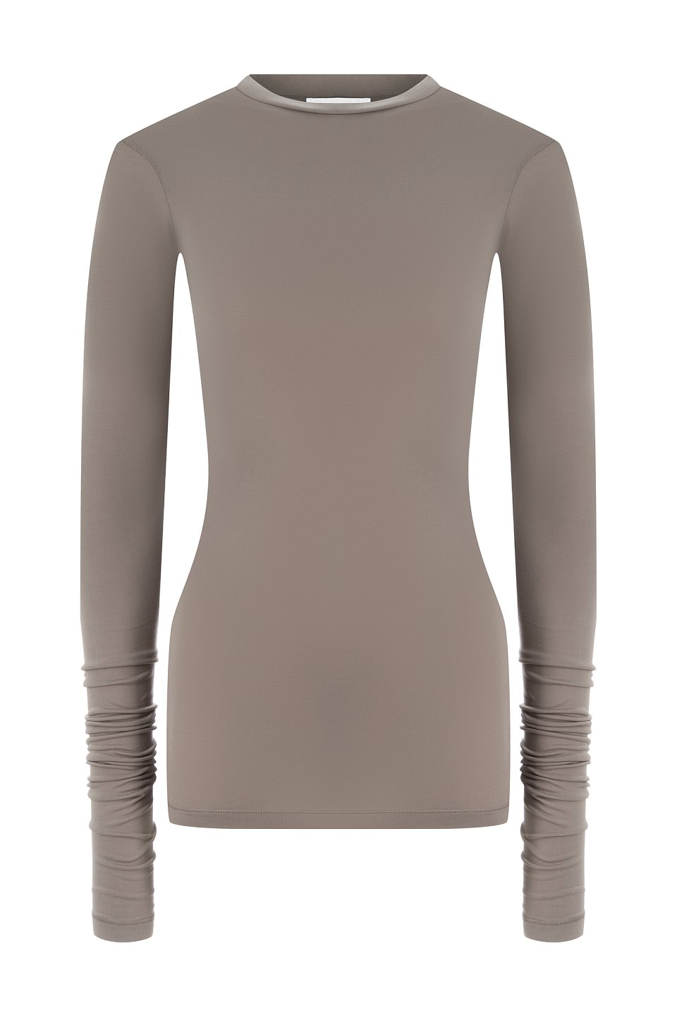 Лонгслив Darkpark - фото 1