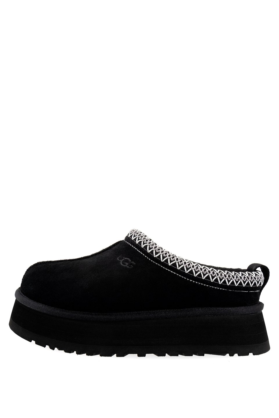 Угги UGG - фото 1