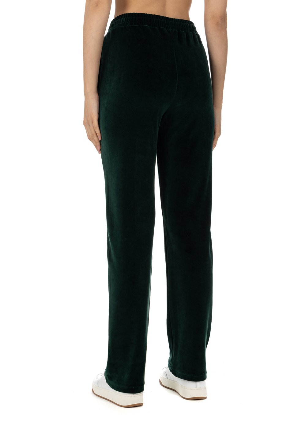 Брюки Sporty & Rich - фото 4