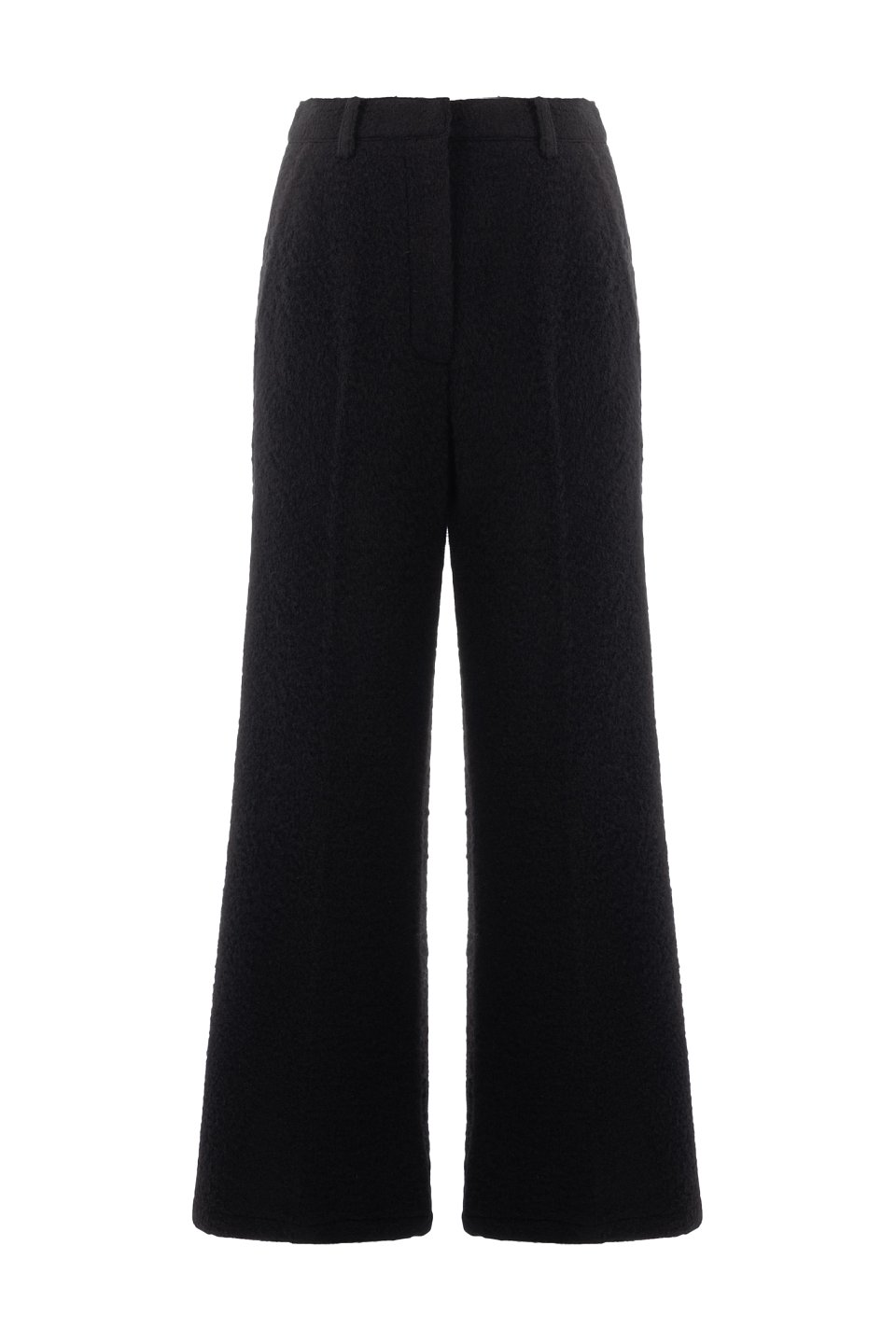 Брюки Low Classic - фото 1