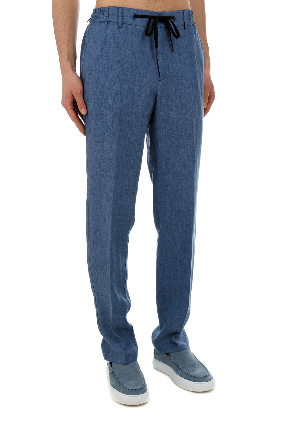 Брюки Berwich - фото 3