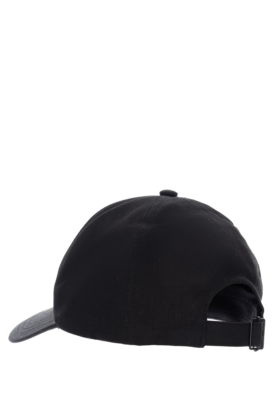 Кепка Saint Laurent - фото 4