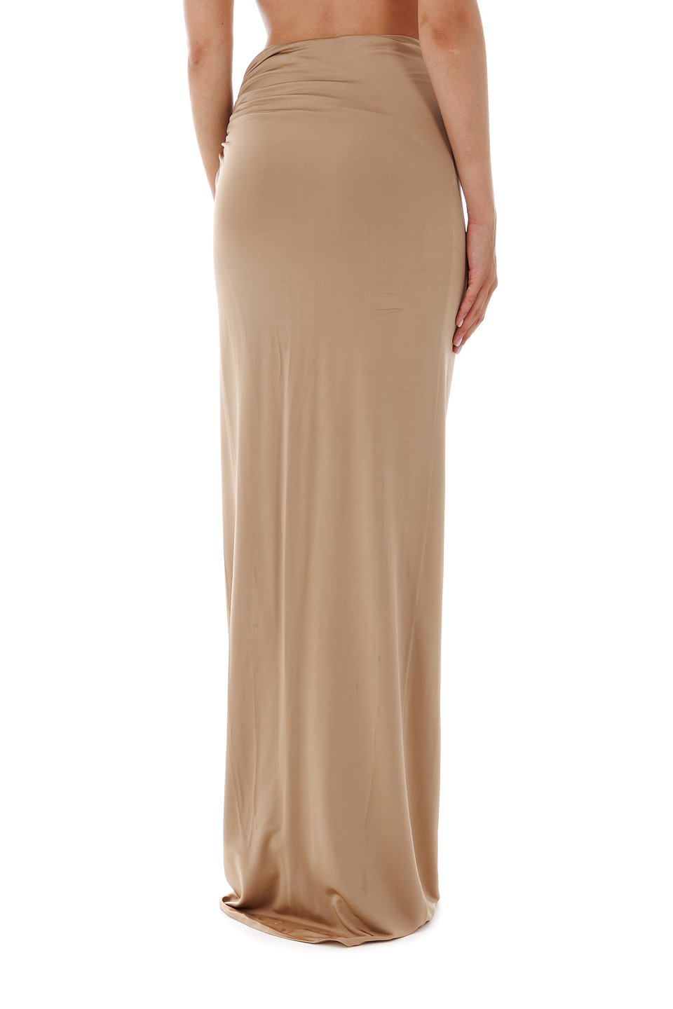 Юбка Magda Butrym - фото 4