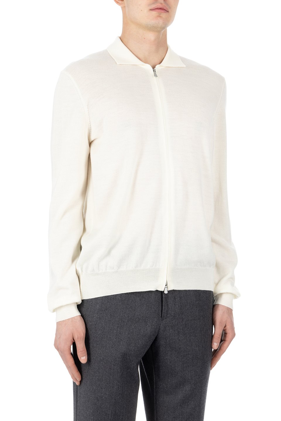 Свитер Gran Sasso - фото 3