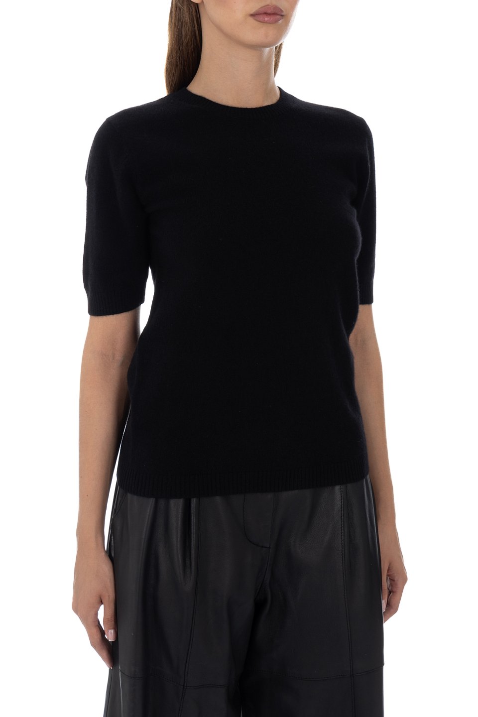 Джемпер Parosh - фото 3