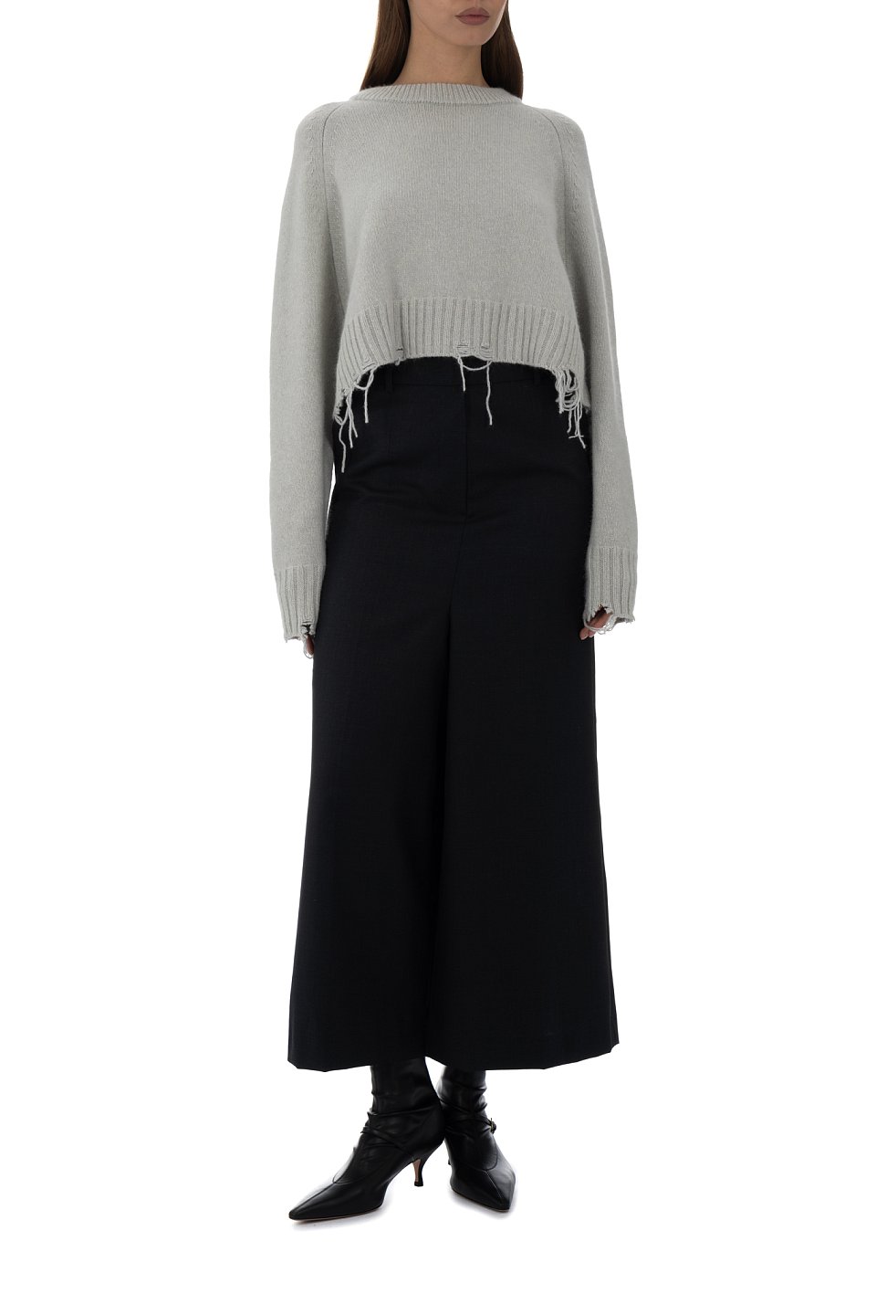 Брюки Recto - фото 2