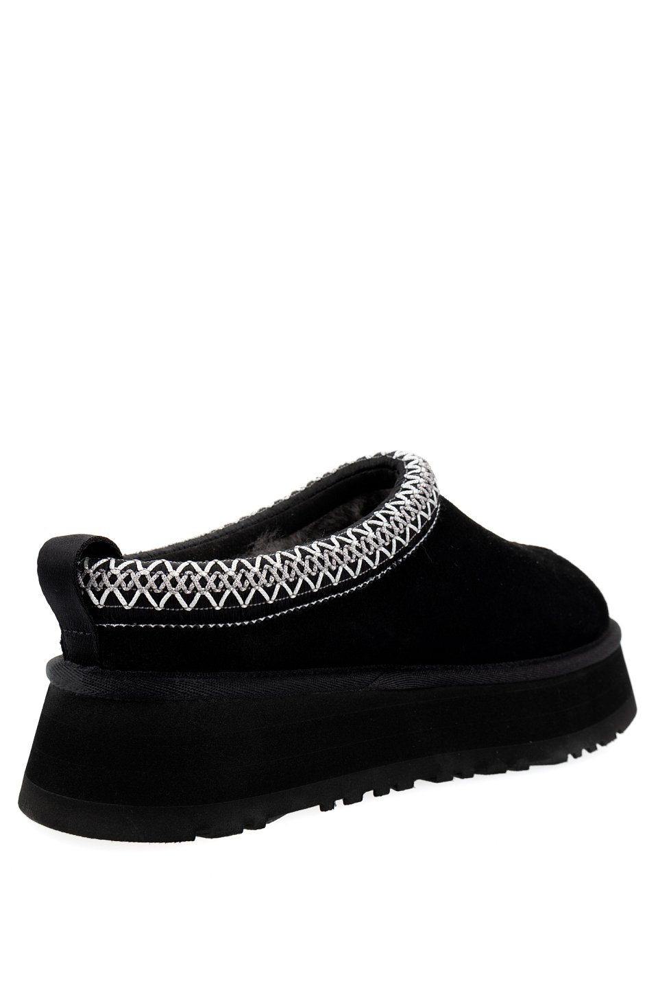 Угги UGG - фото 3