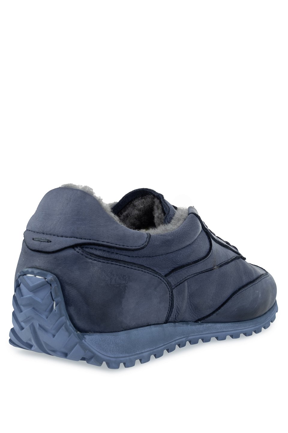 Кроссовки The Core - фото 3