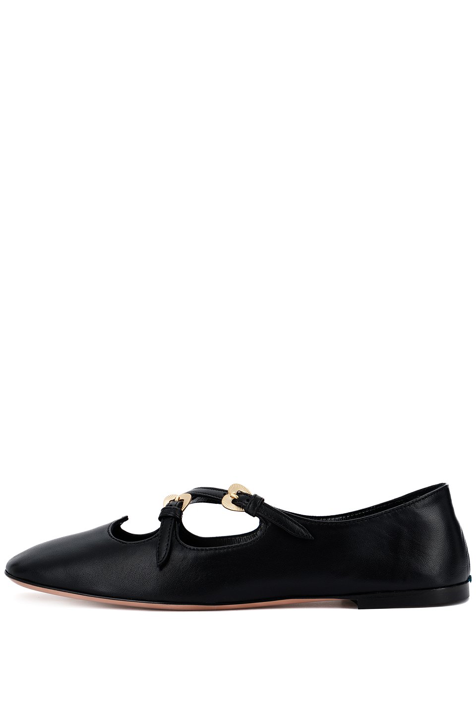 Балетки A.bocca - фото 1