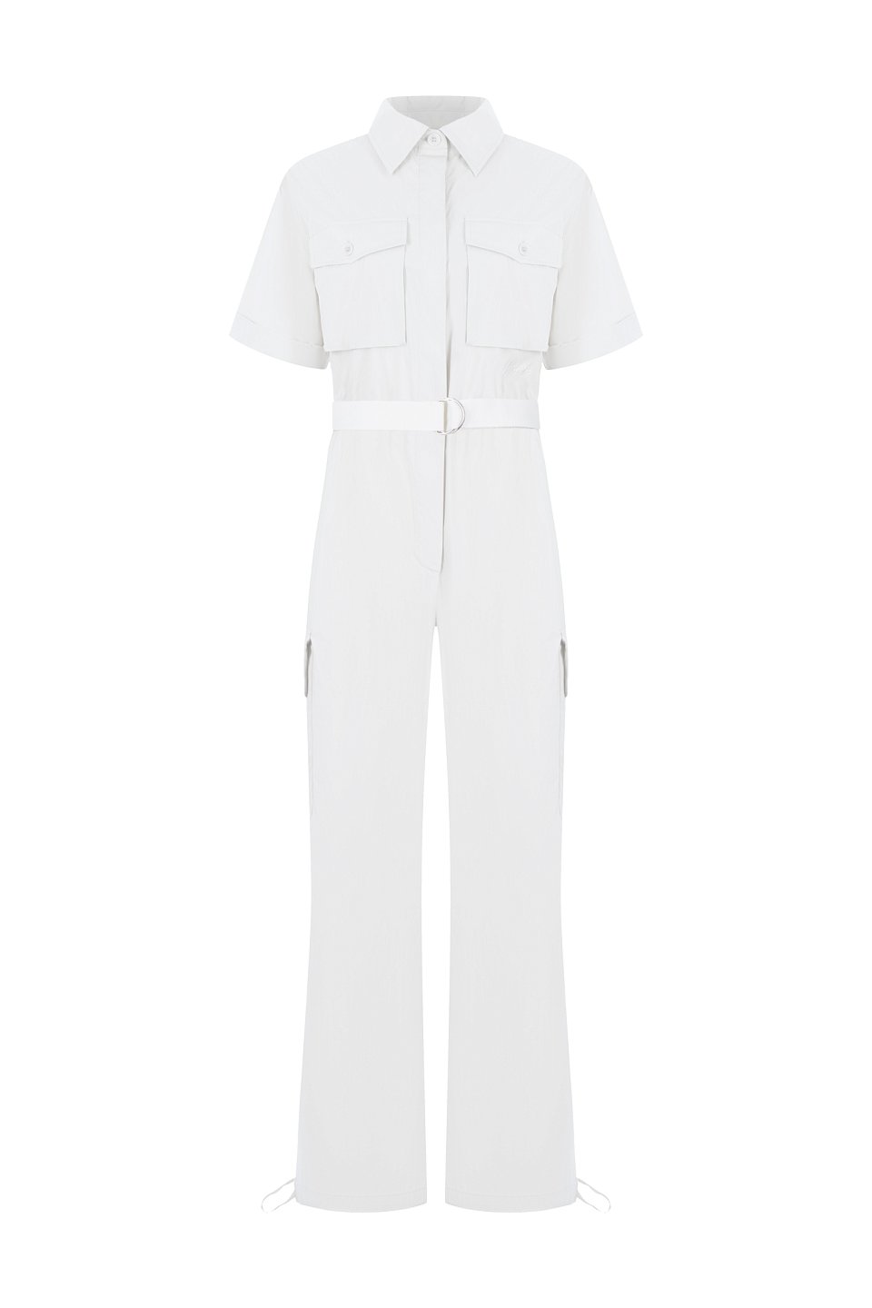 Комбинезон Parosh - фото 1